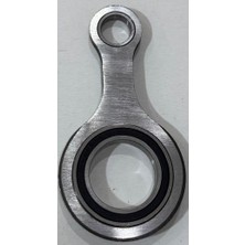 Ferrino Pro61 Biyel Kolu