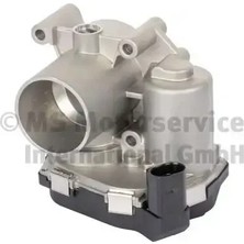 Nıssens GAZ KELEBEĞİ POLO/CORDOBA/FABIA/AZQ/BME/BBY/BKY 1.2/1.4 16V 01>