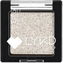 LYKD Shimmer Tekli FAR-981 Moon Dust