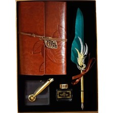 Südor Kaligrafi Seti Defterli (CL04)