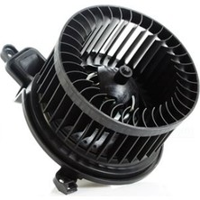 MGA Kalorifer Motoru Partner Iı-Berlıngo Iı (03-09)