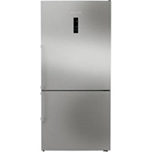 Profilo BD3086ICFP Kombi No Frost Buzdolabı