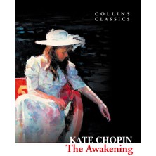 The Awakening (Collins C)