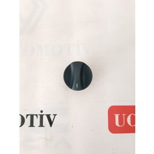 OEM Kalorifer Düğmesi Klimasız Lacivert - Fiat Doblo 1-2  46723238