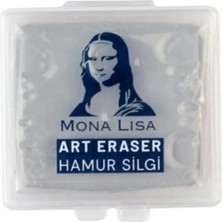 Südor Hamur Silgi (ER1103)