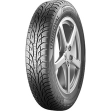 Uniroyal 175/65 R14 82T Allseasonexpert 2 Oto 4 Mevsim Lastiği (Üretim Yılı: 2026)