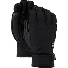 Burton Reverb Gore-Tex Gloves Erkek Siyah Eldiven