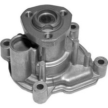 Corals DEVİRDAİM (KASNAKSIZ) GOLF V/JETTA III/CAXA1.4 TSI