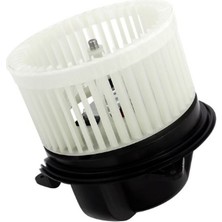 MGA Kalorifer Motoru Ford Connect 02-13 Focus 98-2004