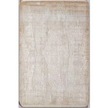 Atlas Halı Veranda VE17G