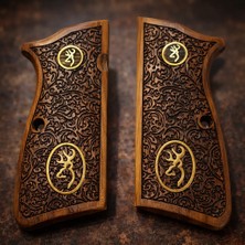 Sözler Savunma Belçika Browning 14 Lü Zig 14 Lü Yavuz 14 Lü Umman 14LÜ Ahşap Kabze