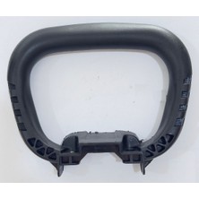 Ferrino Pro61 Gidon Ön Tutma Kolu