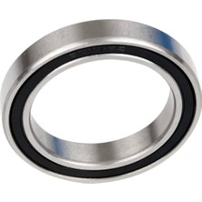 Ferrino ProR53 Çay Toplama Krank Rulmanı Bilyesi