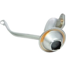 Orijinal YAĞ EMİŞ BORUSU  Volkswagen Crafter 2.0 TDI Yağ Pompa Süzgeci