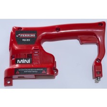 Ferrino R53 Mini Sol Dış Kaporta