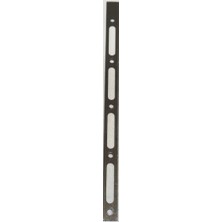 Ferrino R53 Mini Bıçak Vida Sacı