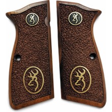 Sözler Savunma Belçika Browning 14 Lü Zig 14 Lü Yavuz 14 Lü Umman 14LÜ Ahşap Kabze