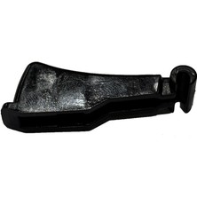 Ferrino R53Q Çay Toplama Makinesi Yeni Model Alt Tuş ve Yayı