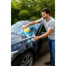 Goodyear Premıum Yıkama Süngeri