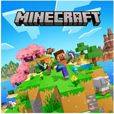 SONY Ps5 Minecraft - Dijital Psn Hesap - CD Değildir