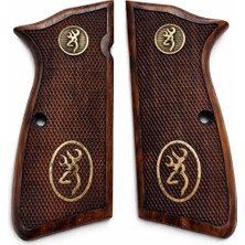 Sözler Savunma Belçika Browning 14 Lü Zig 14 Lü Yavuz 14 Lü Umman 14LÜ Ahşap Kabze