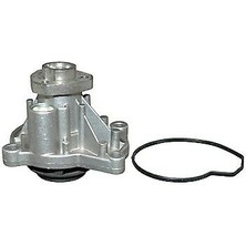 Corals Devirdaim Polo 1,2 Bme