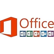 Microsoft Office 365 Dijital Üyelik