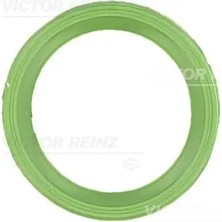 Victor Reinz EMME MANİFOLD CONTASI