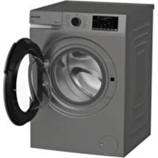 Arçelik 9120 Dmxs Çamaşır Makinesi