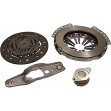 LuK DEBRİYAJ SETİ POLO/FABIA/ROOMSTER/BME/AZQ/BZG/CGPB/CGPA/CHYB 1.0/1.2 01>