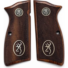 Sözler Savunma Belçika Browning 14 Lü Zig 14 Lü Yavuz 14 Lü Ahşap Kabze