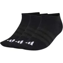 adidas T Ess Ns 3p Unisex Spor Çorap KD6719