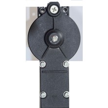 Ferrino R53 Mini Alt Şanzuman