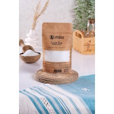 Efsina 250 G Epsom Tuzu İngiliz Tuzu Deniz Tuzu ile Stres ve Yorgunluk Giderici