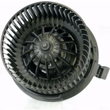 MGA Kalorifer Motoru Renault Megane Iı