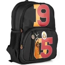 Me Okul Sırt Çantası Galatasaray 25543