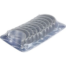 KOLBENSCHMIDT ANA YATAK 0,25 CBZA/CBZB/CBZC 1,2