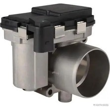 Gaz Kelebeği Golf/caddy/jetta/polo/octavıa/superb/rapıd/leon/ıbıza/a1/a3 1.2/1.4