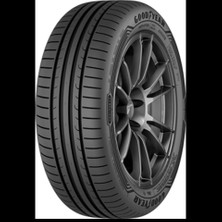 Goodyear 205/55R16 91V Eagle Sport 2 (Üretm YILI:2026)