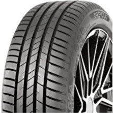 Lassa 195/55R16 87V Revola Üretim Yılı: 2026