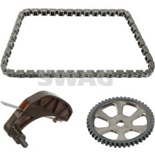 Swag ZİNCİR SETİ (3 PARÇA) POLO 1,2 CGBP