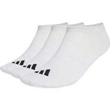 adidas T Ess Ns 3p Unisex Spor Çorap JZ0534