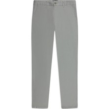 Abdullah Kiğılı PAMUK/EA SPOR PANTOLON - 8683841789253