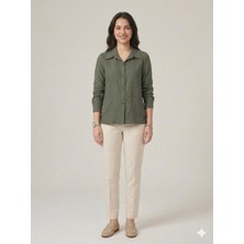 On Triko Ekol Kap 7102