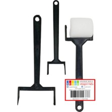 Südor Sünger Rulo 3’lü (BS127)