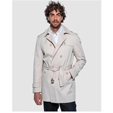 Score Michail Scr.trenckot 5116