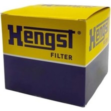 HENGST HAVA FİLTRESİ POLO 1,2 BME