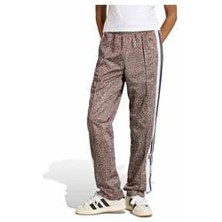 adidas Aop Adibreak Pt Kadın Spor Sweatpant KD8820