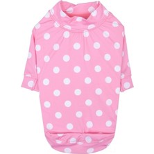 Pinkaholic Pamina Köpek Kıyafeti