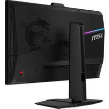 MSI Mpg 272QRF X36